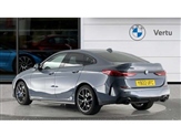 BMW 2 Series Image 2