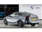 BMW 2 Series Image 2