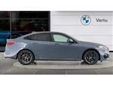 BMW 2 Series Image 3