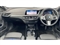 BMW 2 Series Image 4