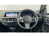 BMW 2 Series Image 5
