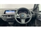 BMW 2 Series Image 5