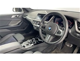 BMW 2 Series Image 6