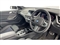 BMW 2 Series Image 6