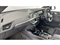 BMW 2 Series Image 7