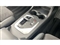 BMW 2 Series Image 10