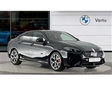 BMW 2 Series Image 1
