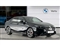 BMW 2 Series Image 1