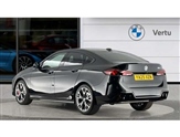 BMW 2 Series Image 2