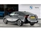 BMW 2 Series Image 2
