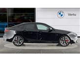 BMW 2 Series Image 3
