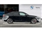 BMW 2 Series Image 3