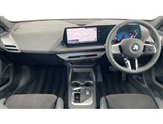 BMW 2 Series Image 4