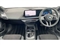 BMW 2 Series Image 4
