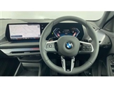 BMW 2 Series Image 5