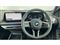 BMW 2 Series Image 5