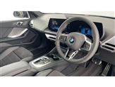 BMW 2 Series Image 6