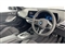 BMW 2 Series Image 6