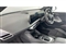 BMW 2 Series Image 7