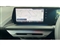 BMW 2 Series Image 8