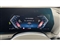 BMW 2 Series Image 9