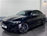 Used BMW 2 Series