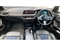 BMW 2 Series Image 10