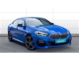 BMW 2 Series Image 1