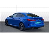 BMW 2 Series Image 2