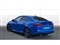 BMW 2 Series Image 2
