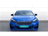 BMW 2 Series Image 3