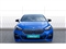 BMW 2 Series Image 3