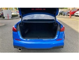 BMW 2 Series Image 4