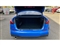 BMW 2 Series Image 4