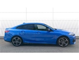 BMW 2 Series Image 5