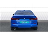 BMW 2 Series Image 6
