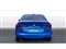 BMW 2 Series Image 6