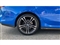 BMW 2 Series Image 7
