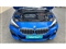 BMW 2 Series Image 8