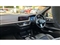 BMW 2 Series Image 9