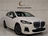 Used BMW 2 Series