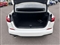 BMW 2 Series Image 10