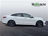 BMW 2 Series Image 2