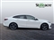 BMW 2 Series Image 2