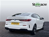 BMW 2 Series Image 3