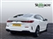 BMW 2 Series Image 3