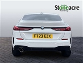 BMW 2 Series Image 4
