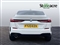 BMW 2 Series Image 4