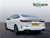 BMW 2 Series Image 5