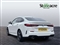 BMW 2 Series Image 5